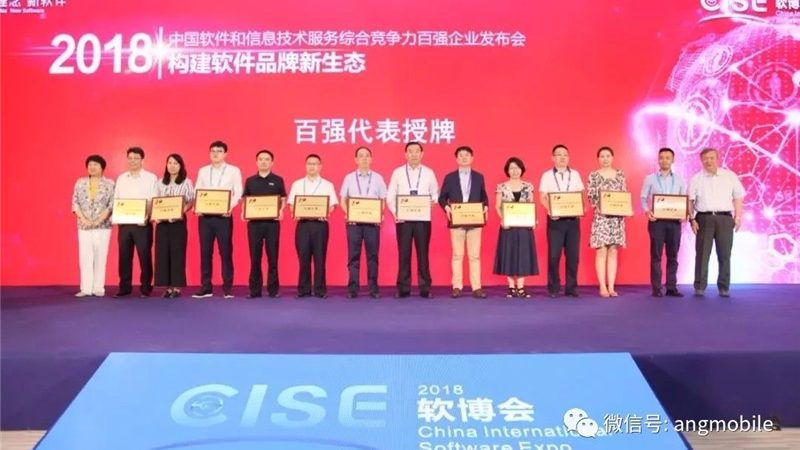 Zabbix配置参数优化：揭秘网络运维中的最佳实践