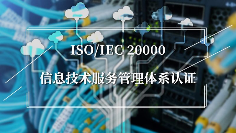 服务器性能监控：如何选择合适的工具**