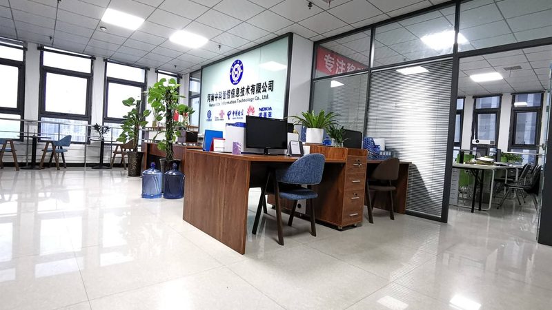 IT咨询项目验收标准：关键要素与实施要点