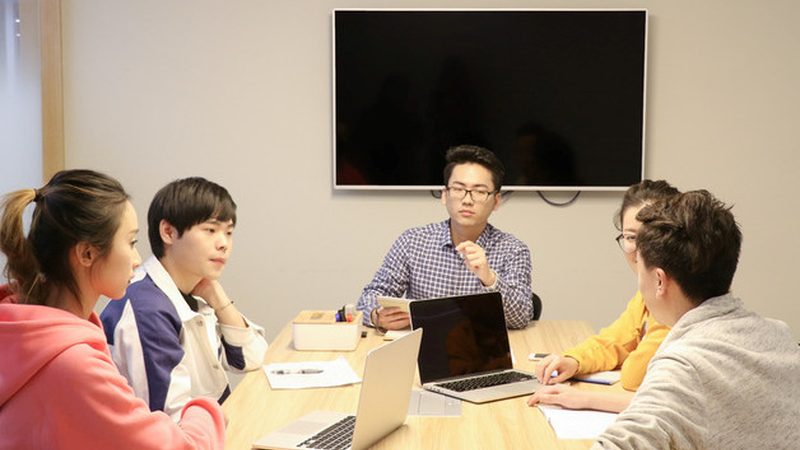 驻场运维，为何按年收费？揭秘企业IT稳定的保障之道**