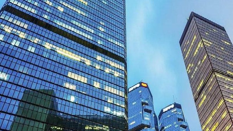 零基础转行桌面运维：挑战与机遇并存