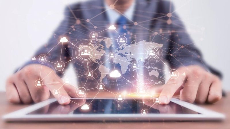 机房改造预算报价明细表下载