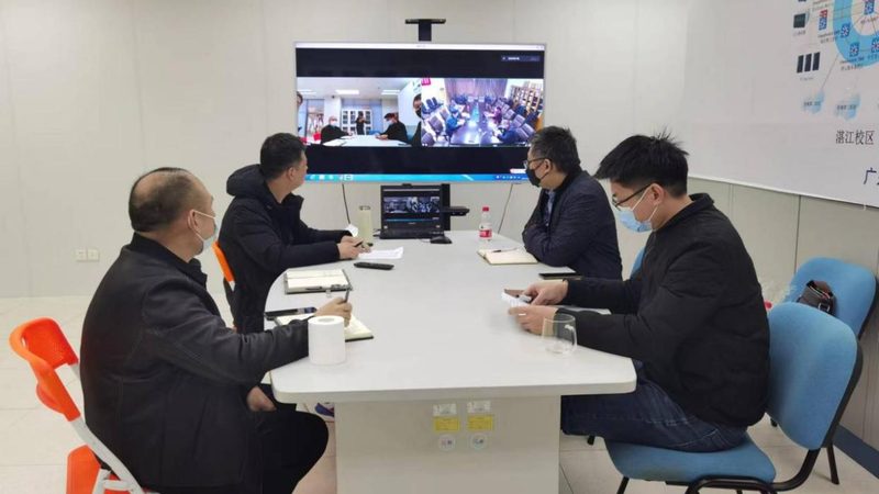 IT运维外包响应时间等级划分：如何构建高效服务保障