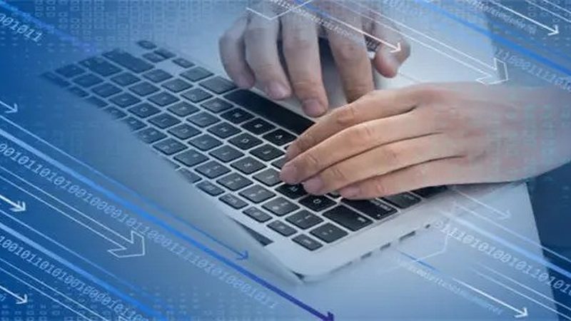 医院信息系统集成：参数要求解析与选型策略