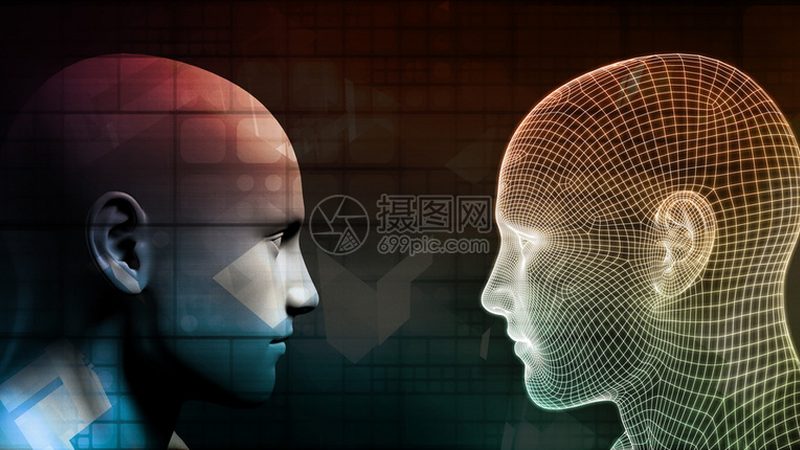 上海IT咨询收费价格：揭秘影响因素与决策要点