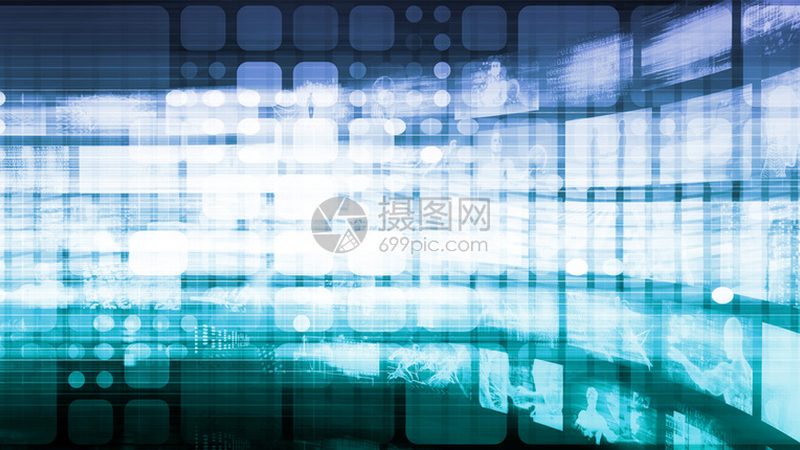 一份信息系统集成报价单，到底值多少钱