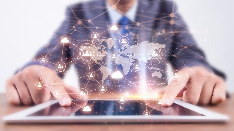 IT咨询服务标准流程：揭秘企业数字化转型的关键路径