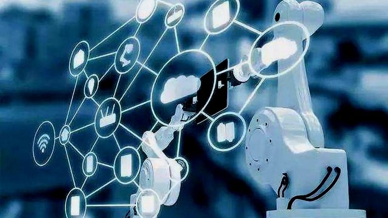 桌面运维工程师掌握Python的必要性