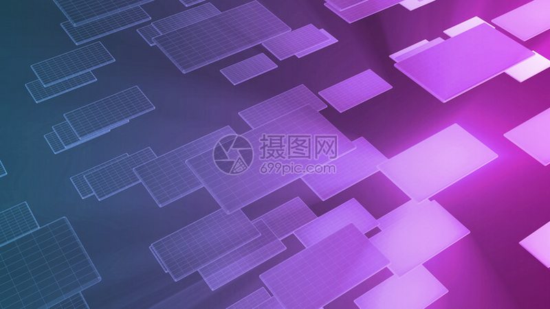 信息技术公司服务项目全解析：揭秘企业数字化转型关键