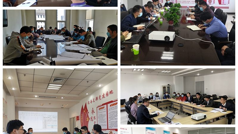 北京IT外包短期项目，报价背后的考量因素