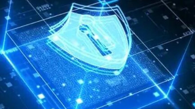 报价单还在手工拼凑？信息系统集成商该试试这个工具