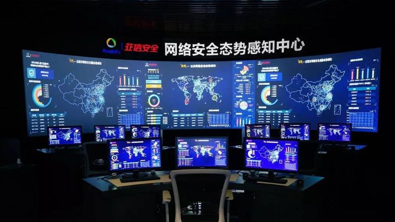 驻场运维服务代理加盟，如何选择合适的服务商？**