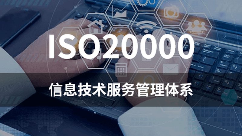云服务器故障排查：关键步骤与技巧揭秘