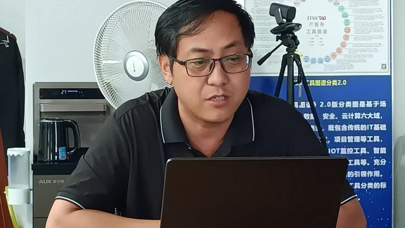机房服务器运维：收费标准背后的考量因素