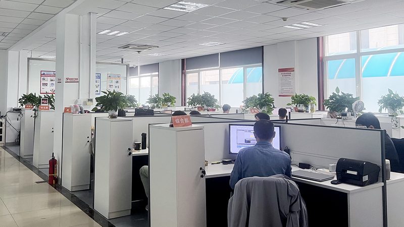 政务云运维平台对比：如何选择最适你的解决方案
