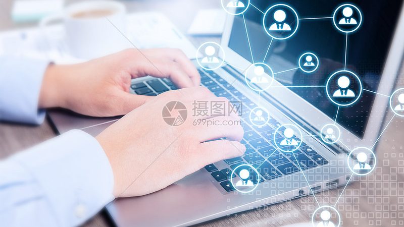 弱电安装师傅电话平台：连接专业服务，提升项目效率