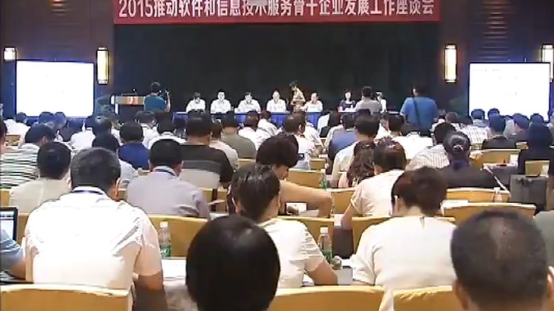 在选择北京的服务商时，可以从以下几个方面进行考量：