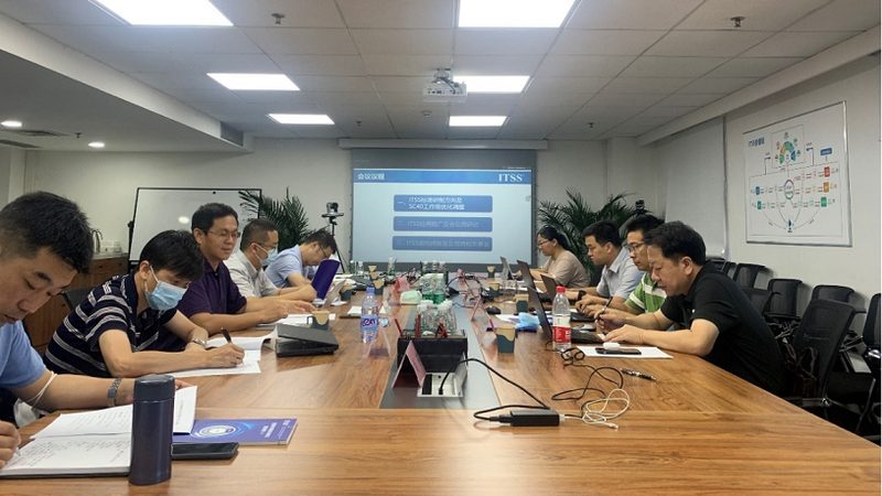 信息技术代理加盟公司如何选择？揭秘关键指标与趋势