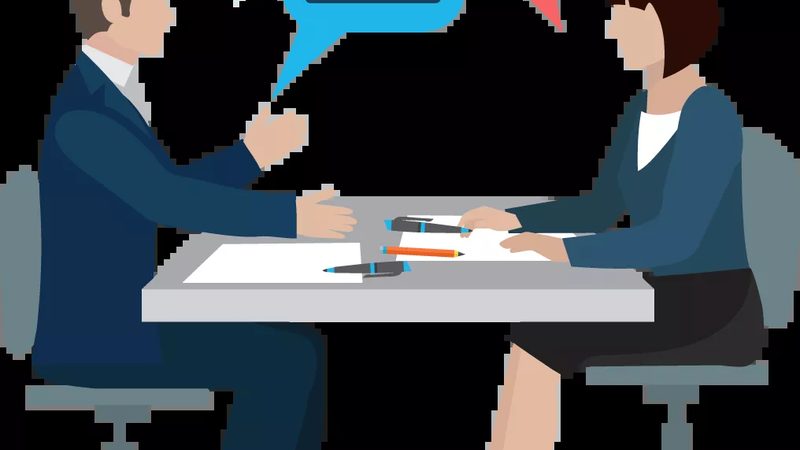 网络故障应急处理流程：关键步骤与注意事项