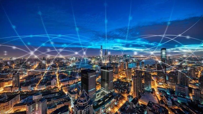 中小企业IT外包选型前先看清这五个现实
