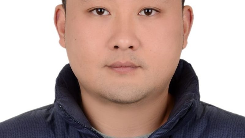 实验室器材采购，如何规避潜在风险？**