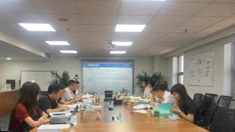 桌面运维：如何构建高效的办公软件清单**