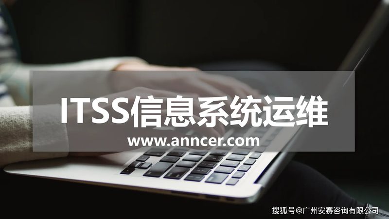 网络维护代理，收费背后的考量因素